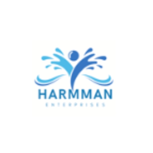 harmanenterprises